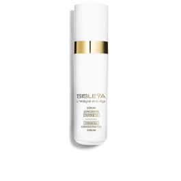 Sisley Sisleya L'Intégrale Serum Fermeté 30ml Serum Antiedad Precio: 282.49999954. SKU: B1H4PBBYSX