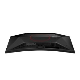 Monitor Gaming AOC C27G42E 27" Full HD Monitor Gaming AOC C27G42E 27" Full HD