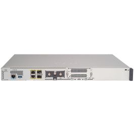Router CISCO C8200L-1N-4T Gris Ethernet LAN Precio: 1465.50000025. SKU: B17DSK9XA4