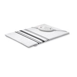 Beurer HK-25 Almohadilla Electrónica Gris (30x40 cm) para Alivio Muscular Precio: 28.69000024. SKU: B1JTFNVM2C