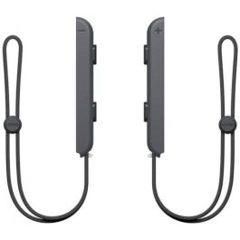 Gamepad Inalámbrico Nintendo Joy-Con Verde Rosa