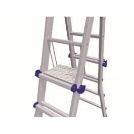 Plataforma GIERRE Precio: 119.5117. SKU: B13V36ZFCV