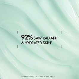 Gel facial Biotherm AQUAPOWER ADVANCED