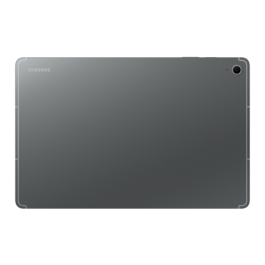 Tablet Samsung Galaxy Tab S10+ FE 13.1"/ 8GB/ 256GB/ Octacore/ Gris Tablet Samsung Galaxy Tab S10+ FE 13.1"/ 8GB/ 256GB/ Octacore/ Gris