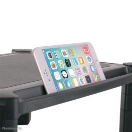 Soporte de Mesa para Pantalla Neomounts NSMONITOR20 Negro 10 kg