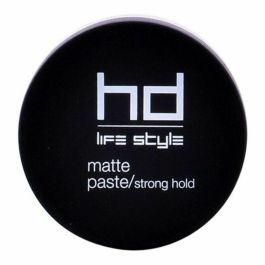 Farmavita Hd Lifestyle Matte Paste 50 Ml Precio: 3.58999982. SKU: S4242652