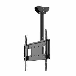 Soporte TV TM Electron 32" - 65" 60 Kg Precio: 48.89000039. SKU: S6503095