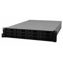Tarjeta controladora RAID Synology Z661002 Tarjeta controladora RAID Synology Z661002