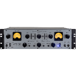 Ashdown Amplificador Bajo Cabezal ABM-600W (Made In UK) 600W Precio: 1013.50000026. SKU: B187N9Q476