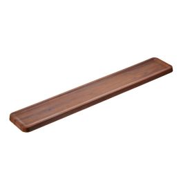 Leone Fuente Rectangular Melamina 85x14,5 cm - Apta para Lavavajillas Precio: 56.50000015. SKU: B1ARCAG6SY