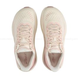 Zapatillas de Running para Adultos Altra Experience Form Beige