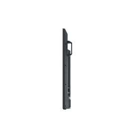 Sharp/NEC NEC E558 55" E-Series Large Format Display Sharp/NEC NEC E558 55" E-Series Large Format Display