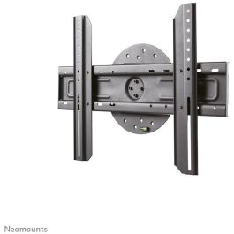 Soporte para pared Neomounts LED-WR100BLACK 75" Negro