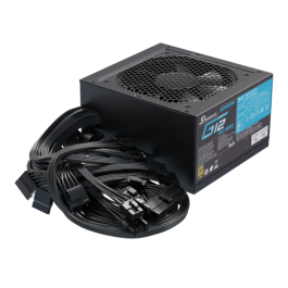 Seasonic Fuente de Alimentación ATX 850W 80+ Gold No Modular SSP-850RT2 Seasonic Fuente de Alimentación ATX 850W 80+ Gold No Modular SSP-850RT2