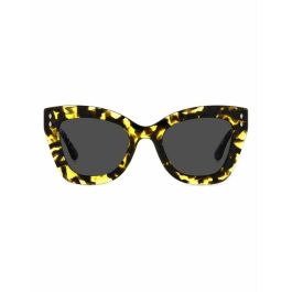 Gafas de Sol Mujer Isabel Marant IM-0050-G-S-SCL Ø 51 mm