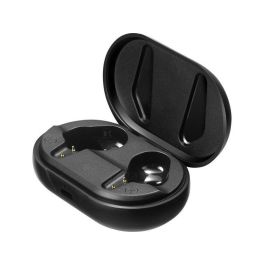 Sandberg Bluetooth Earbuds Touch Pro Sandberg Bluetooth Earbuds Touch Pro
