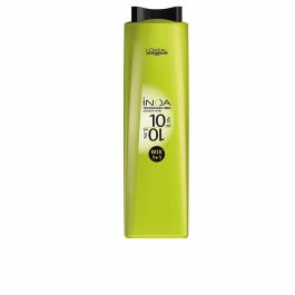 L'Oreal Oxidante INOA 200 10 Vol 1L Precio: 13.78999974. SKU: S4242379