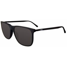 Gafas de Sol Hombre Fila SFI299 570703