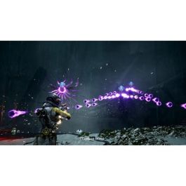 Returnal - juego de PS5 Returnal - juego de PS5
