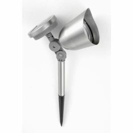 Galix Proyector solar de acero inoxidable cepillado 0.29W Precio: 24.95000035. SKU: B1G7S2PJ3D