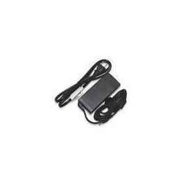 Lenovo Adaptador de corriente AC 90W para portátiles ThinkPad T60, X60, Z60 y Lenovo 3000