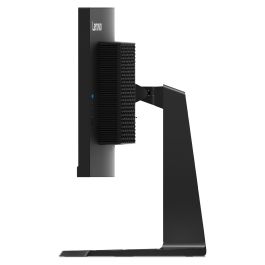 Lenovo Y34wz-30 Monitor Gaming 86.36cm 34" WQHD 165Hz 1ms VA Mini LED Curvo HDMI USB-C