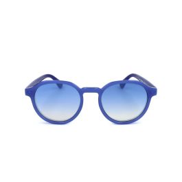 Gafas de Sol Mujer Havaianas UBATUBA-WS6 Ø 51 mm Precio: 37.6899996. SKU: B18TAJCVKN