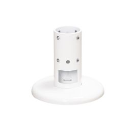 Soporte de Mesa para Pantalla B-Tech BT7822/W Precio: 51.49999943. SKU: B1J6Q66C2L