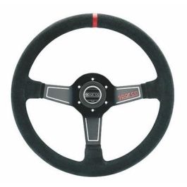 Volante Sparco L575 015 L750Sc S015L750SC Volante Sparco L575 015 L750Sc S015L750SC Precio: 211.68999973. SKU: S3706976