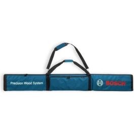 Mobility Bosch Professional Bolsa de transporte para carriles guía FSN, longitud 1650 mm - 1610Z00020 Precio: 59.50000034. SKU: B12BT6BHXY