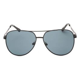 Gafas de Sol Hombre Guess GF0231-02A ø 58 mm