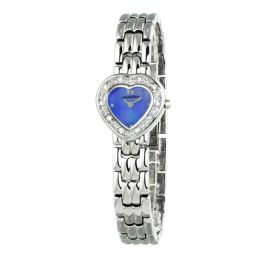 Reloj Mujer Chronotech CT2027L-21 (Ø 23 mm) Reloj Mujer Chronotech CT2027L-21 (Ø 23 mm)