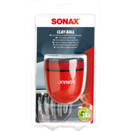 Sonax Elimina Resina Excrementos De Aves Y Restos De Insectos SX04197000 Precio: 25.85286. SKU: B127MABVPC