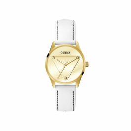 Reloj Mujer Guess GW0399L1 (Ø 36 mm) Reloj Mujer Guess GW0399L1 (Ø 36 mm)