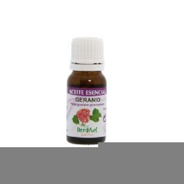 Aceite Esencial Geranio 10Ml Precio: 11.4999995. SKU: B13J5YX2YR