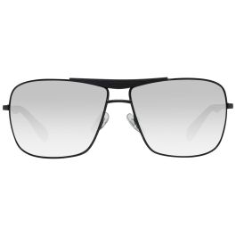 Gafas de Sol Hombre Web Eyewear WE0295-6201B Ø 62 mm Gafas de Sol Hombre Web Eyewear WE0295-6201B Ø 62 mm
