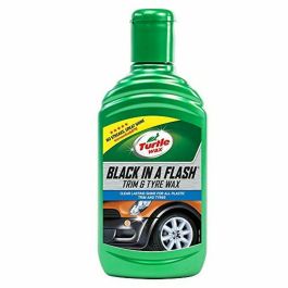 Brillo Plasticos 300 mL TW52855 Brillo Plasticos 300 mL TW52855