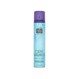 Girlz Only Dry Shampoo Dawn 'Til Dusk 200 mL Girlz Only Precio: 2.78999985. SKU: S0587487