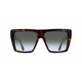 Gafas de Sol Mujer Victoria Beckham VB686S-5615234 ø 56 mm