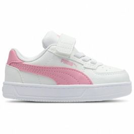 Zapatillas de Running para Adultos Puma 393841 34 Zapatillas de Running para Adultos Puma 393841 34