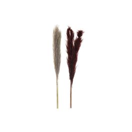 Rama Boho DKD Home Decor Burdeos Beige 7 x 120 x 7 cm Set de 3 (2 Unidades) Precio: 19.79000012. SKU: B1CRQATTKM