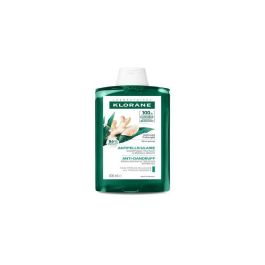 Klorane Champú Galanga para Cuero Cabelludo Graso 400ml Precio: 17.69000035. SKU: B16DMQLW4Z