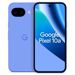 Google Pixel 10a 128GB lavender Precio: 744.1984. SKU: B1FJWDXHFA