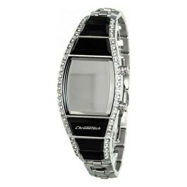 Reloj Mujer Chronotech CT7122LS-03M (Ø 28 mm) Reloj Mujer Chronotech CT7122LS-03M (Ø 28 mm)