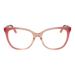 Montura de Gafas Mujer Guess GU50114 55074