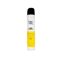 Revlon Pro You The Setter Hair Spray Medium 500 ml Precio: 6.89000015. SKU: SBL-7255976000