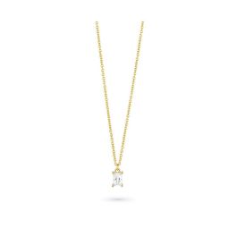 Collar Mujer Radiant RY000065 50 cm Precio: 27.50000033. SKU: B12ECCYM2K