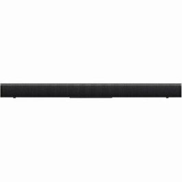 Xiaomi QBH4286EU Barra de Sonido 2.0ch 30W con Bluetooth 5.3 y Múltiples Puertos, Montaje en Pared, Negra