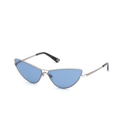 Gafas de Sol Mujer Web Eyewear WE0269-6534V Ø 65 mm Precio: 25.5899996. SKU: S0367273