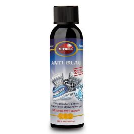Autosol SOL11E01290 Limpiador Tubos De Escape 150 mL Precio: 13.50000025. SKU: B17ZPKMGXK